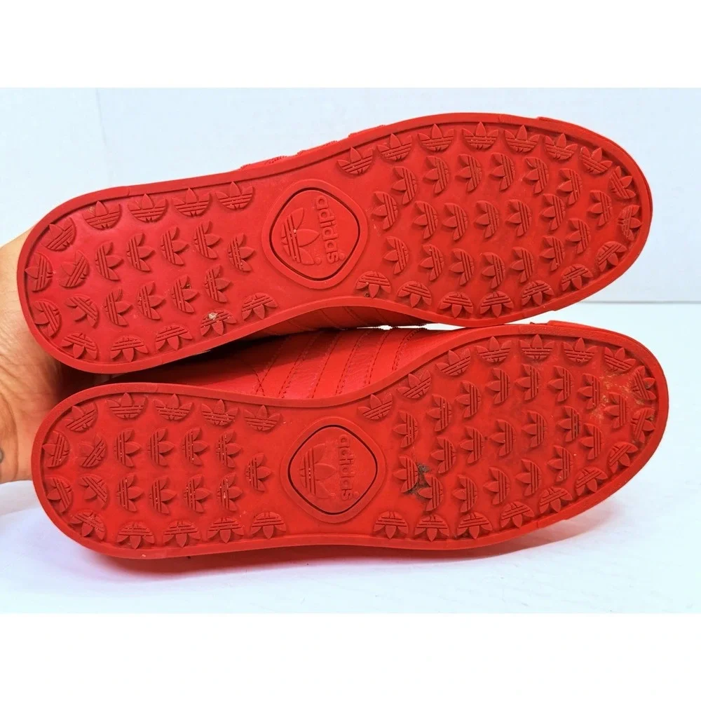 adidas these samoa